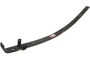 Pióro resora MLS-72814002