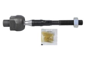 Drążek kierowniczy osiowy CTRCR0488