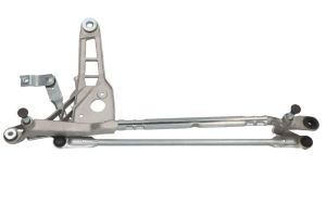 Mechanizm wycieraczek LCC 3506