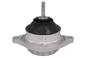 Poduszka silnika RH11-0002