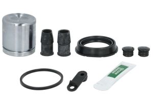 Zestaw naprawczy zacisku hamulcowego BUD2090293