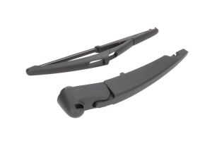 Ramię wycieraczki MMT RAW 503