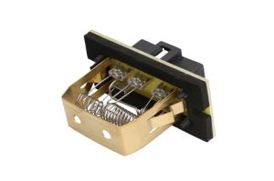 Element sterujący DEY002TT