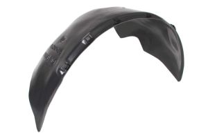 Nadkole plastikowe 6601-01-2509802P