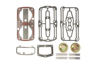 Zestaw naprawczy, sprężarka RMPSK49.4