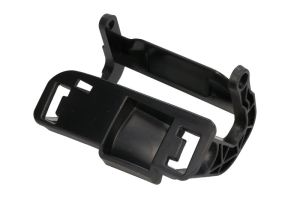 Elementy zderzaka 5513-00-0043927P