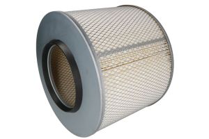 Filtr powietrza PUR-HA0016