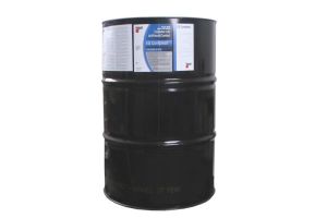 Płyn do układu chłodzenia ES COM EG PRE 208L