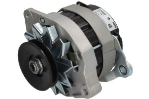Alternator CAR110889