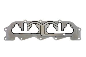 Uszczelka kolektora dolotowego EL832244