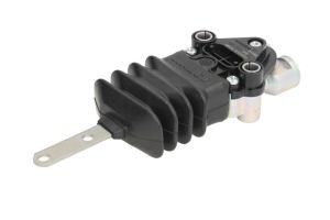 Zawór poduszki powietrznej zawieszenia 464 007 010 0