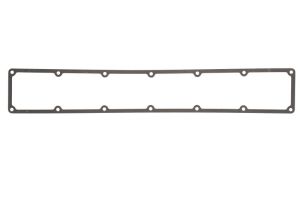 Uszczelka bloku silnika ENT020259