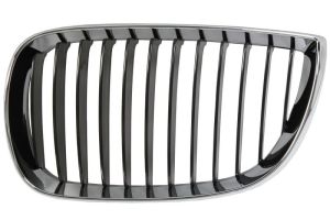 Atrapa chłodnicy (grill) 6502-07-0085991P