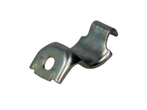 Mocowanie stabilizatora IMP29445