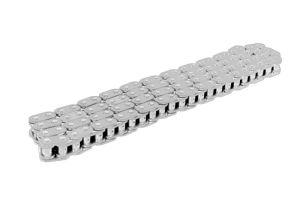 Łańcuch rozrządu 55495936