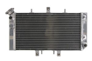 Chłodnica silnika RAD-103