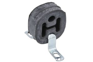 Wieszak tłumika BOS255-098