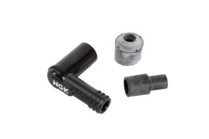 Fajka świecy zapłonowej LD05FP               8070