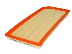 Filtr powietrza F 026 400 178