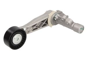 Napinacz paska wieloklinowego DAYAPV2465