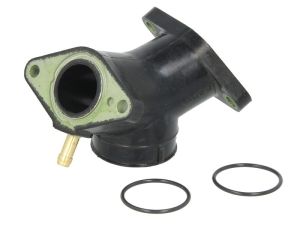 Króciec ssący CHY-61