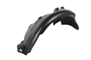 Nadkole plastikowe RP110929