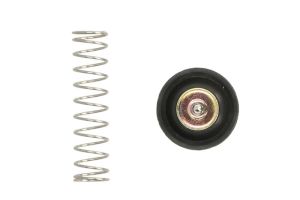 Zawór AIR CUT ACV-112