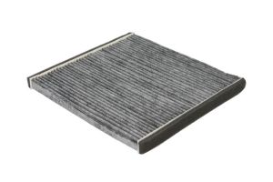Filtr kabiny B42002CPR