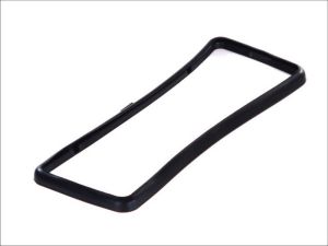 Uszczelka pokrywy zaworów JN658