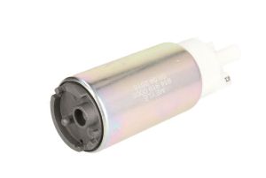 Pompa paliwa 614 919 0005