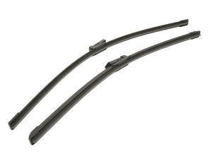 Pióro wycieraczki 3 397 007 862