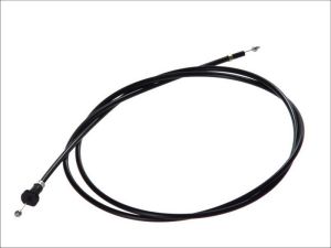 Linka pokrywy silnika AD55.0808