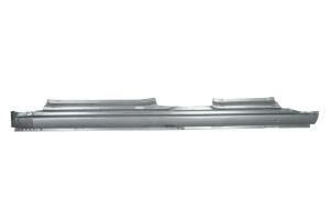 Próg 6505-06-6616011P