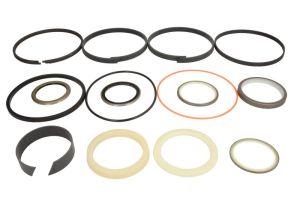 Uszczelniacz CO19337139