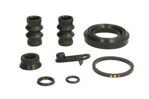 Zestaw naprawczy zacisku hamulcowego D4-2267