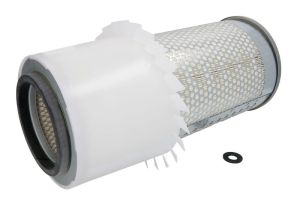 Filtr powietrza AF4995K