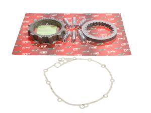 Tarcza sprzęgła MSK203