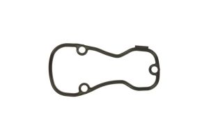 Uszczelka pokrywy zaworów LE20951.16