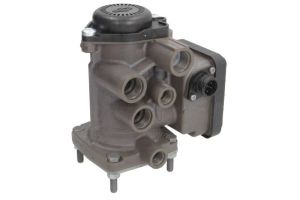 Modulator hamulców osi K 020623X50