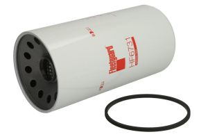 Filtr hydrauliczny HF6731