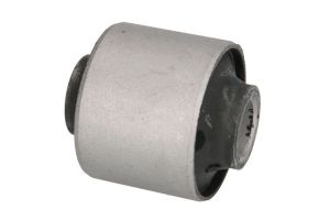 Silentblock wahacza J42051BYMT