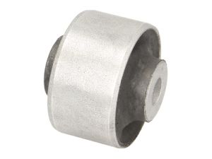 Silentblock wahacza LMI25909