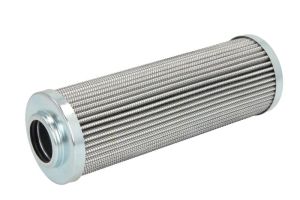 Filtr hydrauliczny P763866