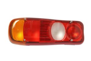 Lampa tylna A25-8050-161