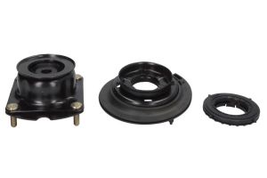 Tuleja amortyzatora A7Z006MT