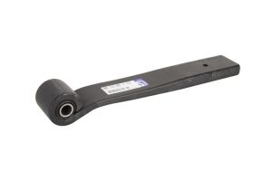 Pióro resora 88138601-S