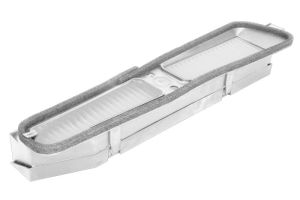 Filtr kabiny 82208300