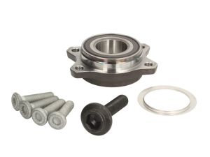 Zestaw łożyska koła R157.40