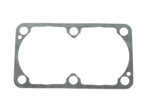 Uszczelka przystawki odbioru mocy 6090311004ZF