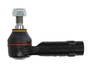 Końcówka drążka kierowniczego LMI26670